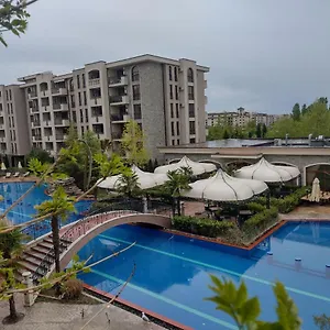 verificați disponibilitatea
