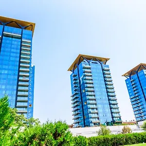 Apartament One Floreasca - Toff Dominium
